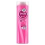 Imagem de Kit Com 03 - Shampoo Seda S.O.S - Ceramidas - 325ml cada