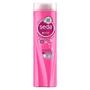 Imagem de Kit Com 03 - Shampoo Seda S.O.S - Ceramidas - 325ml cada