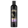 Imagem de Kit Com 03 - Shampoo Tresemmé - Reconstrução E Força - 400Ml