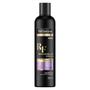 Imagem de Kit Com 03 - Shampoo Tresemmé - Reconstrução E Força - 400Ml