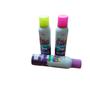 Imagem de Kit Com 03 Tintas Spray Colorido Neon Lavável 150ml