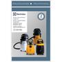 Imagem de Kit Com 03 Unid. Saco Para Aspirador de Pó Electrolux CSE20