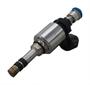 Imagem de Kit Com 04 Bico Injetor S10 2.5 Ecotec Flex Original Bosch 0261500461