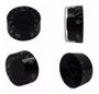 Imagem de Kit Com 04 Knob Speed control alta qualidade p/ Guitarra Les Paul  