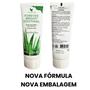 Imagem de Kit Com 04 Pastas Creme Dental Aloevera + 4 Desodorantes Sem aluminio - Forever