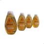 Imagem de Kit com 04 Shampoos Johnson's para Bebês