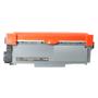 Imagem de Kit Com 04 Toner Para Uso Brother Tn-2370 Tn2340 Tn660 L2540