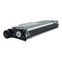 Imagem de Kit Com 04 Toner Para Uso Brother Tn-2370 Tn2340 Tn660 L2540
