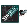 Imagem de Kit Com 05 Cordas Para Violao Aço Tensão Alta Nig 012 N-512