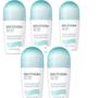 Imagem de Kit com 05 Desodorantes Biotherm Duo Pure 75ml