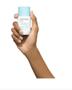 Imagem de Kit com 05 Desodorantes Biotherm Duo Pure 75ml