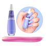 Imagem de Kit com 05 Esmaltes Impala A Cor da sua Moda