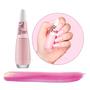 Imagem de Kit com 05 Esmaltes Impala A Cor da sua Moda
