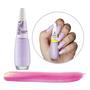Imagem de Kit com 05 Esmaltes Impala A Cor da sua Moda