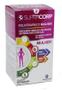 Imagem de Kit Com 05 - Polivitamínico Supracorp Mulher Com 60 Cápsulas