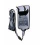 Imagem de Kit com 05 unidades - Fonte de Alimentação 12V 2,0AMP - SAGECOM - PLUG P8