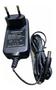 Imagem de Kit com 05 unidades - Fonte de Alimentação 12V 2,0AMP - SAGECOM - PLUG P8