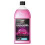 Imagem de Kit com 06 Aditivos Rosa Sistema Arrefecimento Pronto p Uso 