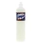 Imagem de Kit Com 06 Detergente Limpol Coco 500Ml Biodegradável