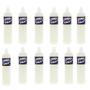 Imagem de Kit Com 06 Detergente Limpol Coco 500Ml Biodegradável