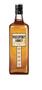 Imagem de Kit com 06 Unidades Uísque Passport Honey Mel 670ml
