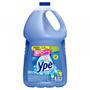 Imagem de Kit com 1 amac roupa ype lv5l/pg4.5l-gl aconchego