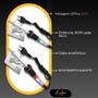 Imagem de Kit Com 1 Ferro De Soldar 127V 50W + 1 Ferro de soldar 220v 50w - FAME