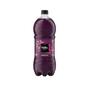 Imagem de Kit com 1 suco pronto de fruta del valle frut uva pet 1.5l