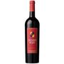 Imagem de Kit com 1 vinho chileno escudo rojo cabernet sauvignon 750 ml