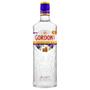 Imagem de Kit com 1 Whisky Johnnie Walker Red 1L + 2 Vodka Smirnoff 998ml + 6 Smirnoff Ice Long Neck 275ml + 1 Gin Gordon's 750ml