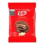 Imagem de Kit Com 10 Alfajor Kit Kat 40g Agua Na Boca