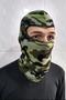 Imagem de Kit com 10 balaclava