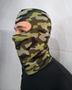 Imagem de Kit com 10 balaclava
