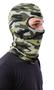 Imagem de Kit com 10 balaclava