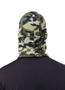 Imagem de Kit com 10 balaclava