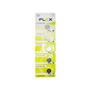 Imagem de Kit com 10 Baterias CR1220 3V Flex Gold
