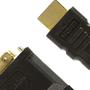 Imagem de Kit Com 10 Cabos Dvi Para Hdmi, 10 Metros Cirilo Cabos