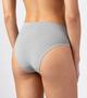 Imagem de Kit com 10 Calcinhas Cintura Alta Liz Lingerie - Ref. 70220
