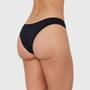 Imagem de Kit com 10 Calcinhas St Madame Conforto Modelo Tanga