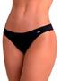 Imagem de Kit com 10 Calcinhas Tanga Loba 40354-001 Colorido