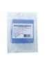 Imagem de Kit com 10 Campos Cirurgico Estéril Sms 40x40 C/fenestra