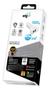 Imagem de Kit com 10 Carregador Veicular Universal ELG Com 2 Saídas USB (Atacado)