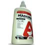 Imagem de Kit com 10 Cola Madeira Adere 100G Colagens e Reparos