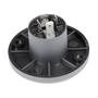 Imagem de Kit Com 10 Conector Painel Fêmea Speakon Speaker 4 Polos