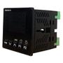 Imagem de Kit Com 10 Controlador Digital Inv-20011 Forno Progas/tedesc