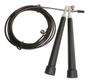 Imagem de Kit Com 10 Corda De Pular Cabo Aço Speed Rope exercício funcional