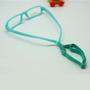 Imagem de Kit Com 10 Cordão Ajustável Infantil Elástico Óculos
