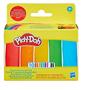 Imagem de Kit Com 10 Cores De Massa De Modelar Play-Doh - Hasbro F9817