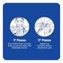 Imagem de Kit com 10 Creme Nivea Pele Ressecada Lata Azul 56g  - Nívea