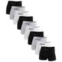Imagem de Kit com 10 Cuecas Box Polo Star Sortida Masculina